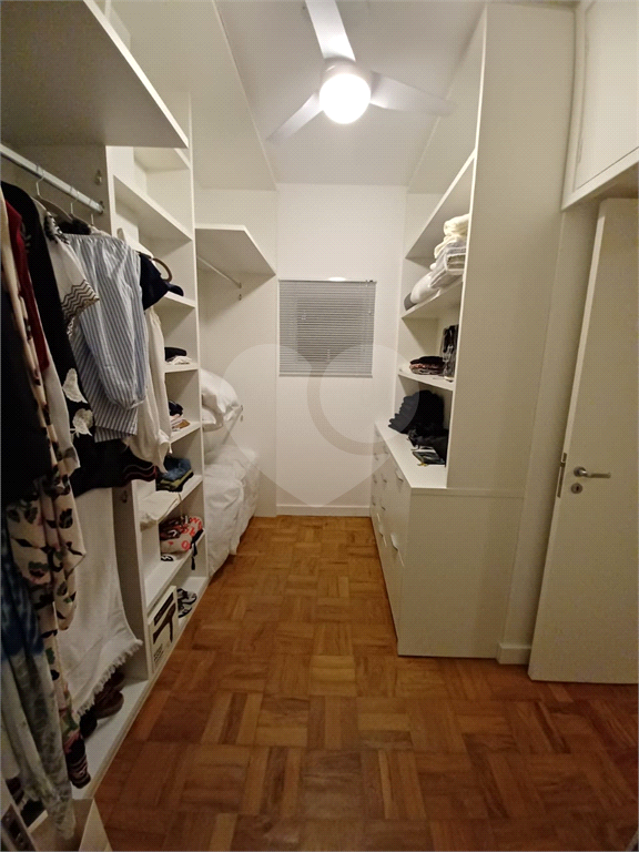 APARTAMENTO em BELA VISTA