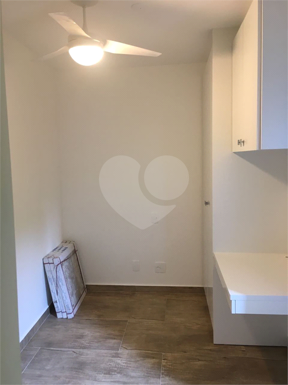 APARTAMENTO A VENDA COM 2 QUARTOS, 51 M2 AU E 1 VAGA NO REAL PARQUE.