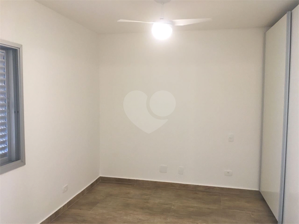 APARTAMENTO A VENDA COM 2 QUARTOS, 51 M2 AU E 1 VAGA NO REAL PARQUE.