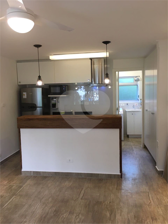 APARTAMENTO A VENDA COM 2 QUARTOS, 51 M2 AU E 1 VAGA NO REAL PARQUE.