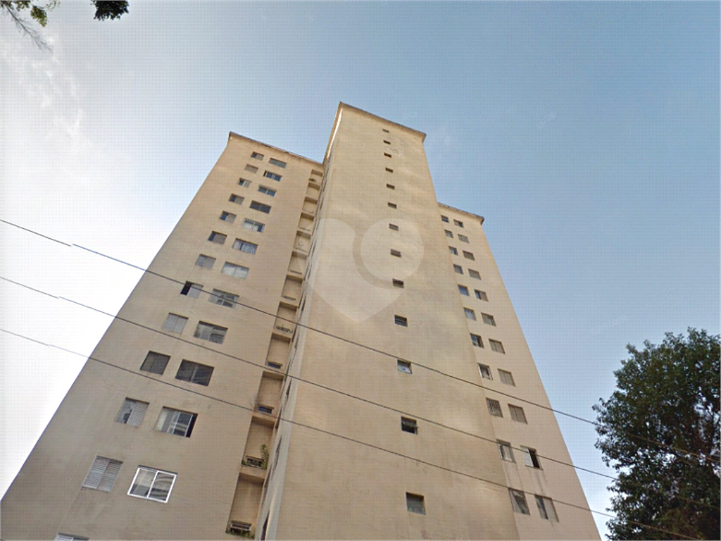 APARTAMENTO A VENDA COM 2 QUARTOS, 51 M2 AU E 1 VAGA NO REAL PARQUE.