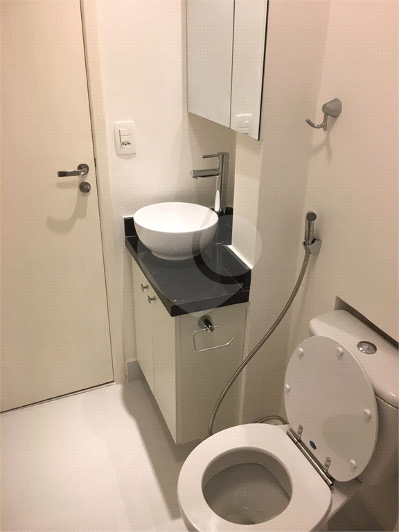 APARTAMENTO A VENDA COM 2 QUARTOS, 51 M2 AU E 1 VAGA NO REAL PARQUE.
