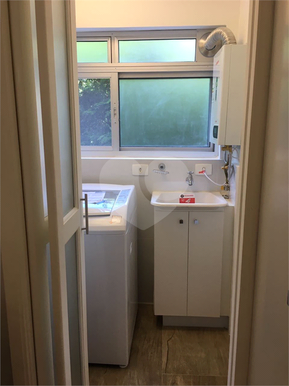 APARTAMENTO A VENDA COM 2 QUARTOS, 51 M2 AU E 1 VAGA NO REAL PARQUE.