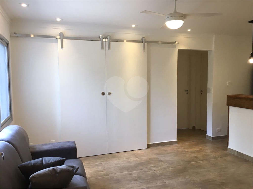 APARTAMENTO A VENDA COM 2 QUARTOS, 51 M2 AU E 1 VAGA NO REAL PARQUE.