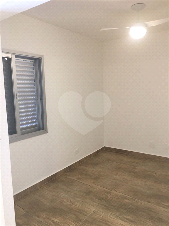 APARTAMENTO A VENDA COM 2 QUARTOS, 51 M2 AU E 1 VAGA NO REAL PARQUE.