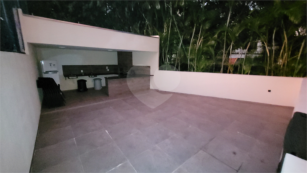 Apartamento para venda 100m2 3 quartos (2suítes) sacada 2 vagas deposito Santana Santa Teresinha
