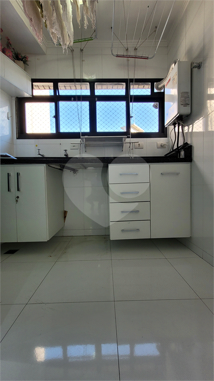 Apartamento para venda 100m2 3 quartos (2suítes) sacada 2 vagas deposito Santana Santa Teresinha