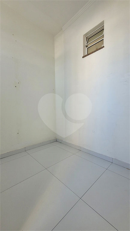 Apartamento para venda 100m2 3 quartos (2suítes) sacada 2 vagas deposito Santana Santa Teresinha