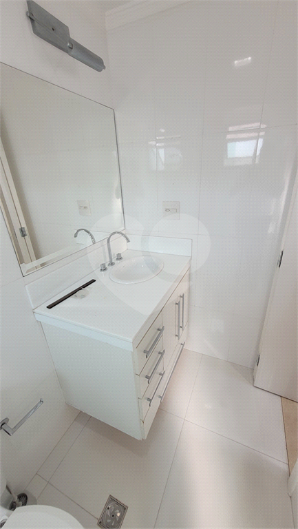 Apartamento para venda 100m2 3 quartos (2suítes) sacada 2 vagas deposito Santana Santa Teresinha
