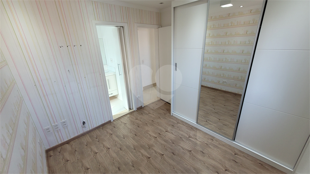 Apartamento para venda 100m2 3 quartos (2suítes) sacada 2 vagas deposito Santana Santa Teresinha