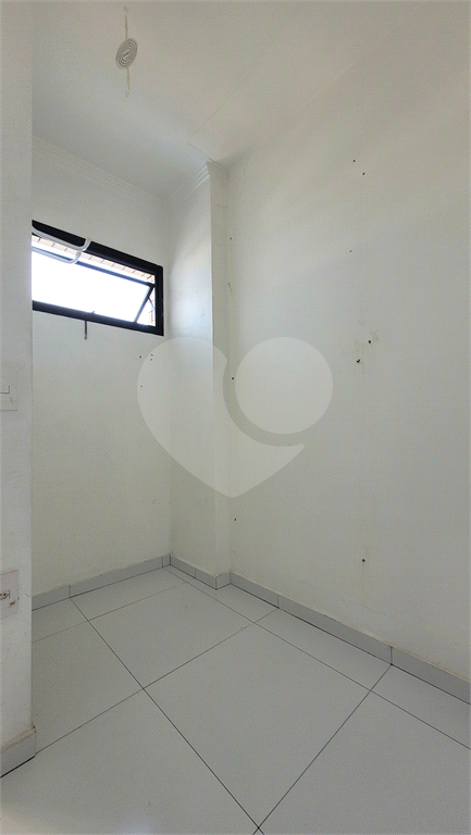 Apartamento para venda 100m2 3 quartos (2suítes) sacada 2 vagas deposito Santana Santa Teresinha