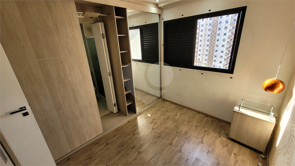 Apartamento para venda 100m2 3 quartos (2suítes) sacada 2 vagas deposito Santana Santa Teresinha
