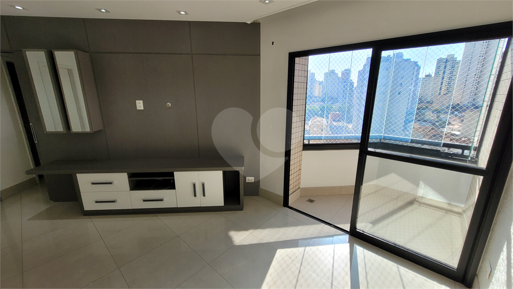Apartamento para venda 100m2 3 quartos (2suítes) sacada 2 vagas deposito Santana Santa Teresinha