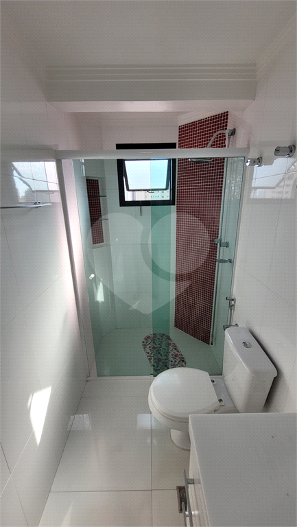 Apartamento para venda 100m2 3 quartos (2suítes) sacada 2 vagas deposito Santana Santa Teresinha