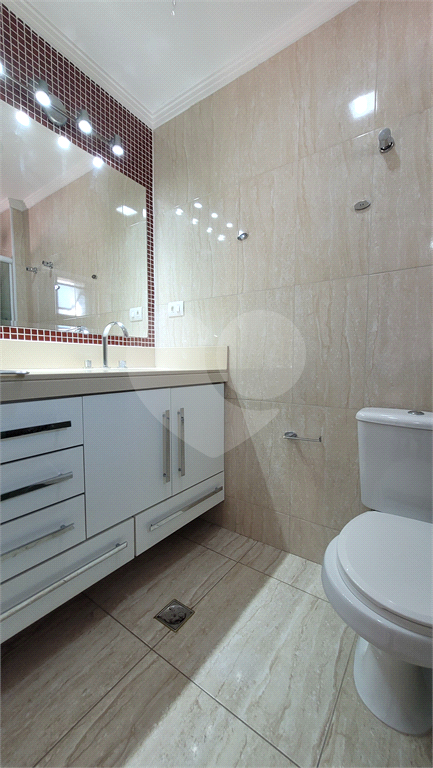 Apartamento para venda 100m2 3 quartos (2suítes) sacada 2 vagas deposito Santana Santa Teresinha