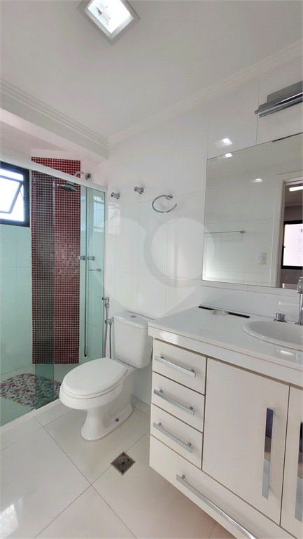 Apartamento para venda 100m2 3 quartos (2suítes) sacada 2 vagas deposito Santana Santa Teresinha