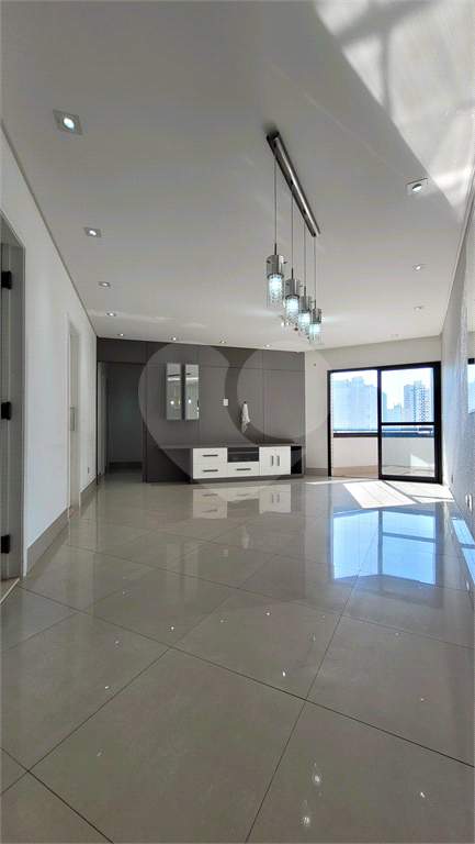 Apartamento para venda 100m2 3 quartos (2suítes) sacada 2 vagas deposito Santana Santa Teresinha