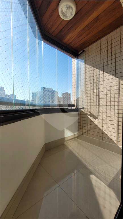 Apartamento para venda 100m2 3 quartos (2suítes) sacada 2 vagas deposito Santana Santa Teresinha