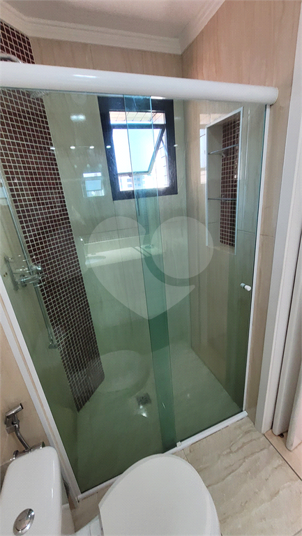 Apartamento para venda 100m2 3 quartos (2suítes) sacada 2 vagas deposito Santana Santa Teresinha
