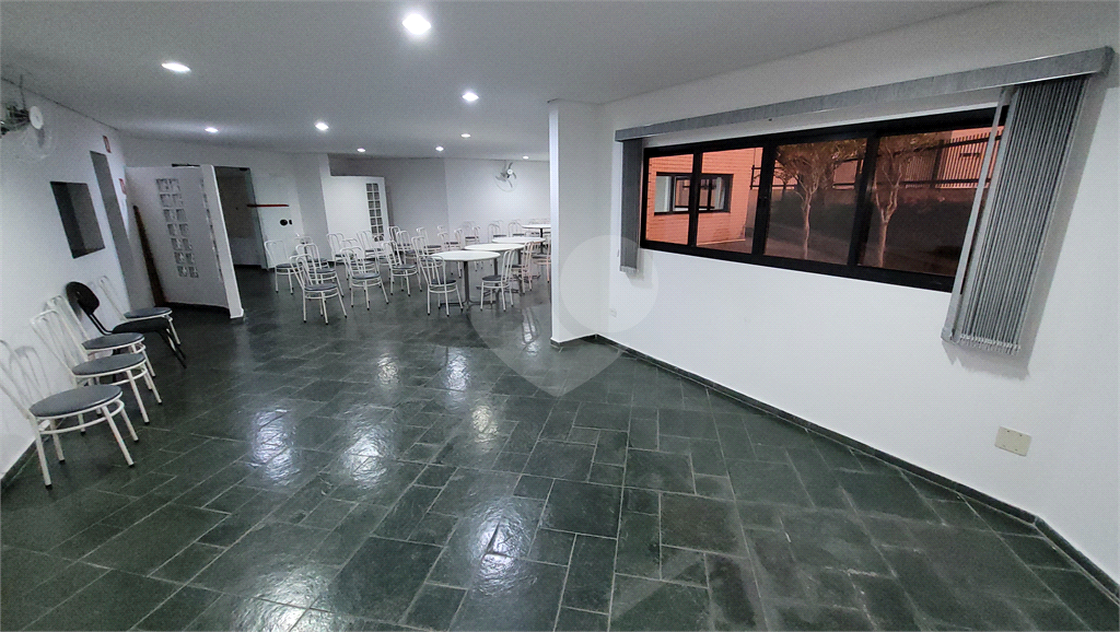 Apartamento para venda 100m2 3 quartos (2suítes) sacada 2 vagas deposito Santana Santa Teresinha