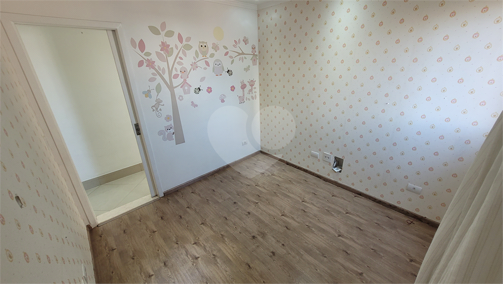 Apartamento para venda 100m2 3 quartos (2suítes) sacada 2 vagas deposito Santana Santa Teresinha