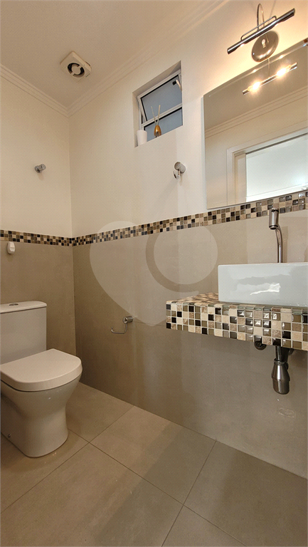 Apartamento para venda 100m2 3 quartos (2suítes) sacada 2 vagas deposito Santana Santa Teresinha