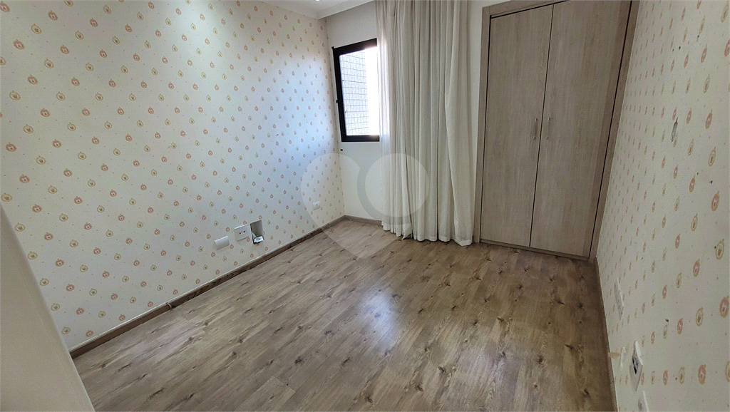 Apartamento para venda 100m2 3 quartos (2suítes) sacada 2 vagas deposito Santana Santa Teresinha