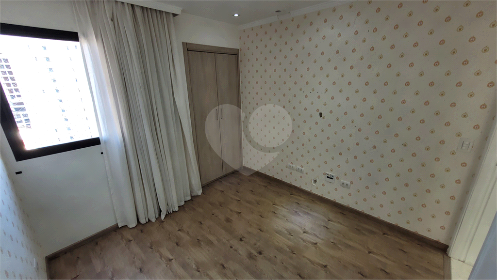 Apartamento para venda 100m2 3 quartos (2suítes) sacada 2 vagas deposito Santana Santa Teresinha
