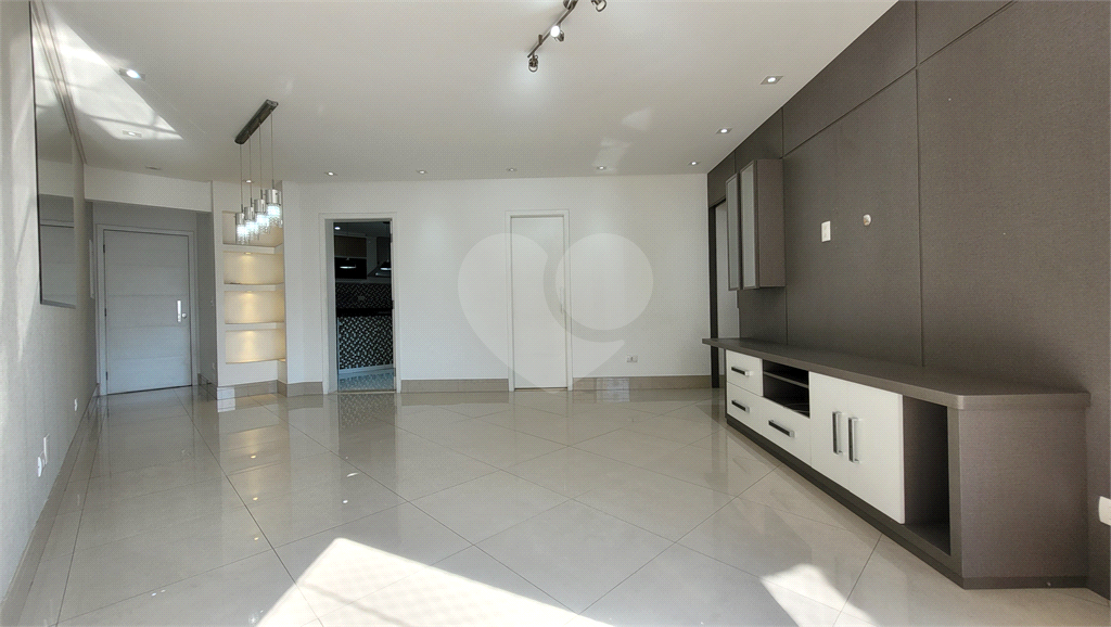 Apartamento para venda 100m2 3 quartos (2suítes) sacada 2 vagas deposito Santana Santa Teresinha