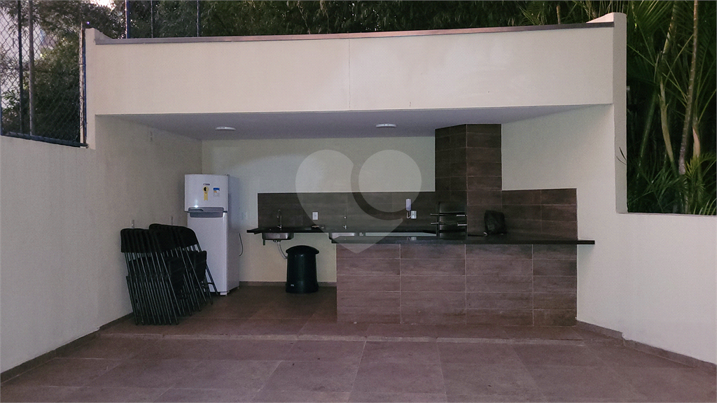 Apartamento para venda 100m2 3 quartos (2suítes) sacada 2 vagas deposito Santana Santa Teresinha