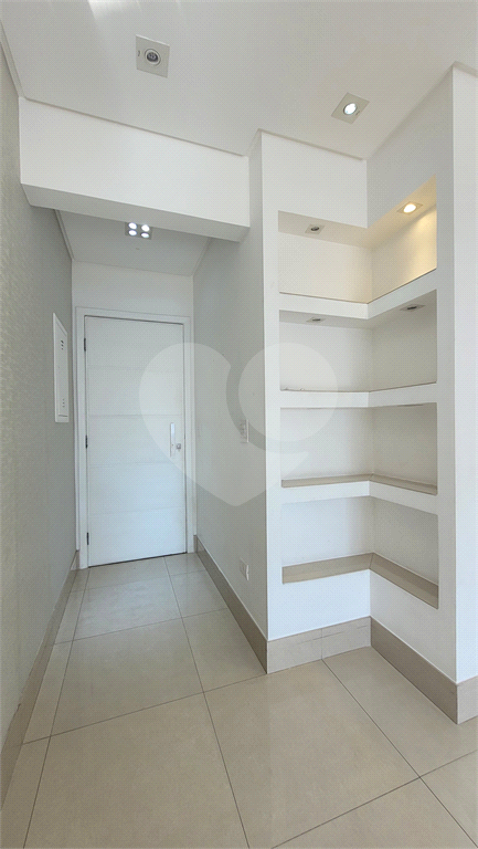 Apartamento para venda 100m2 3 quartos (2suítes) sacada 2 vagas deposito Santana Santa Teresinha