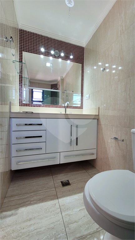 Apartamento para venda 100m2 3 quartos (2suítes) sacada 2 vagas deposito Santana Santa Teresinha