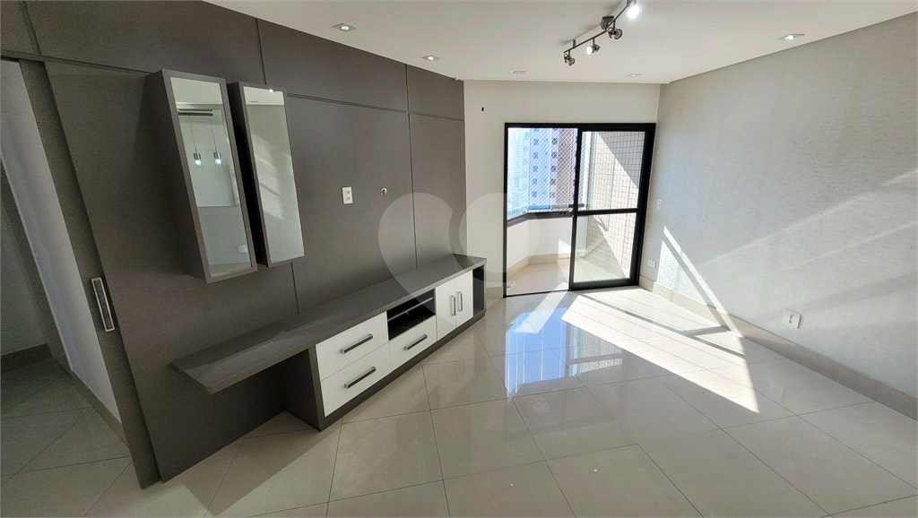 Apartamento para venda 100m2 3 quartos (2suítes) sacada 2 vagas deposito Santana Santa Teresinha