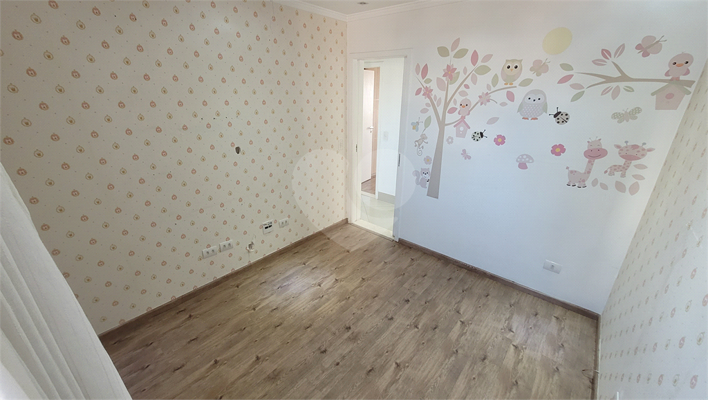 Apartamento para venda 100m2 3 quartos (2suítes) sacada 2 vagas deposito Santana Santa Teresinha