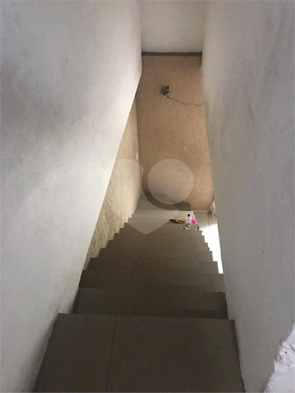 SOBRADO em MANDAQUI