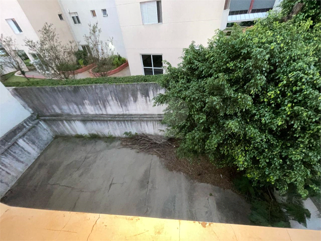 Foto 33