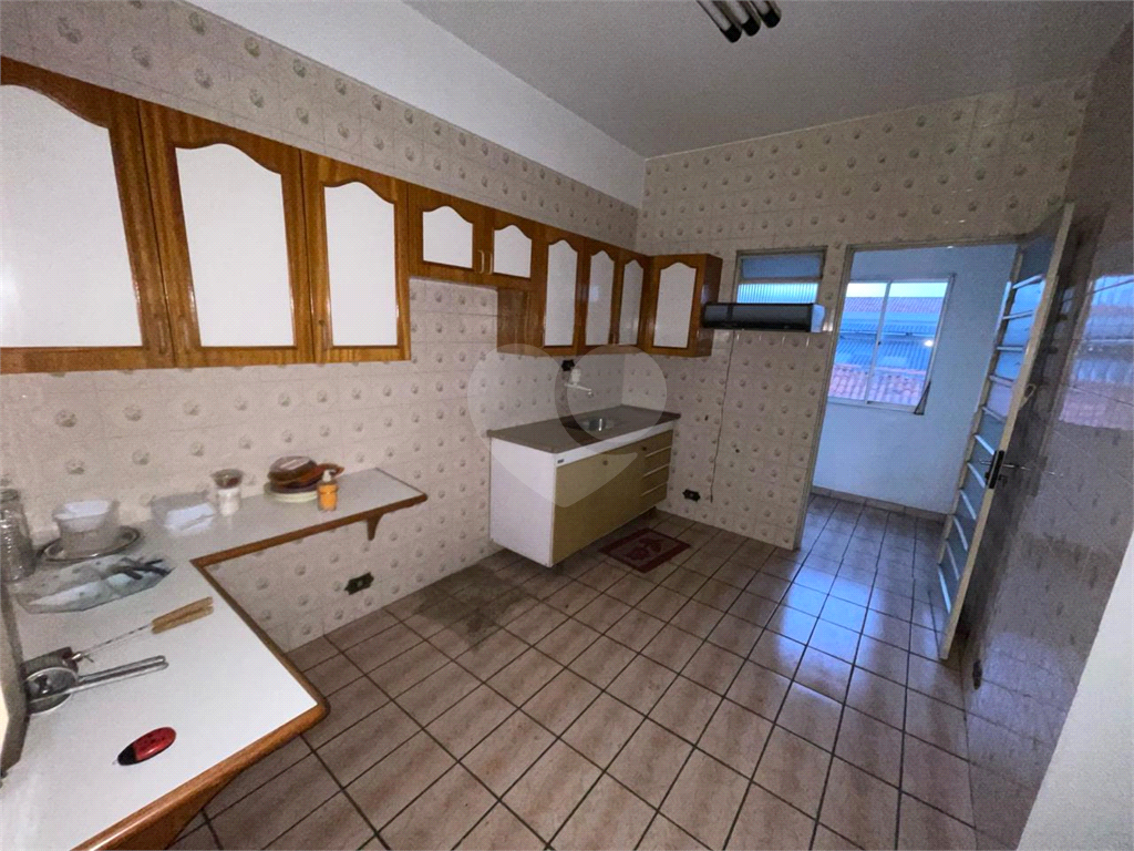 Foto 22