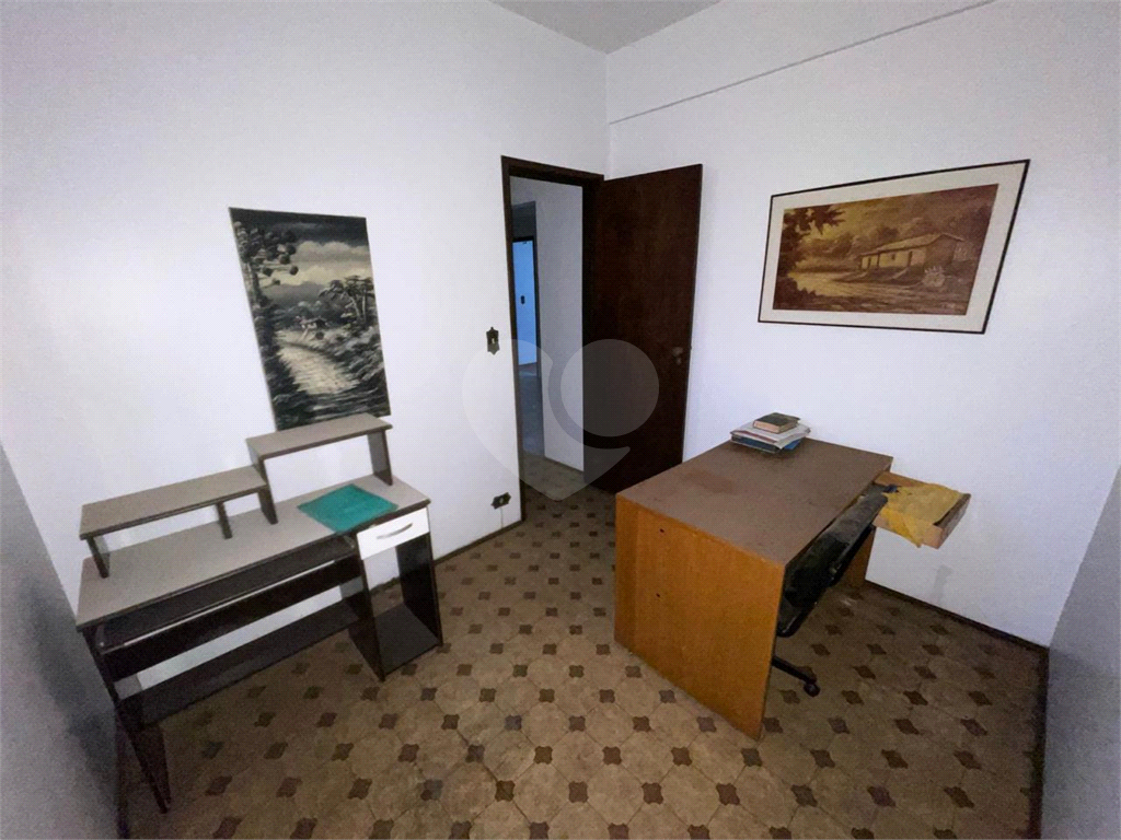 Foto 23
