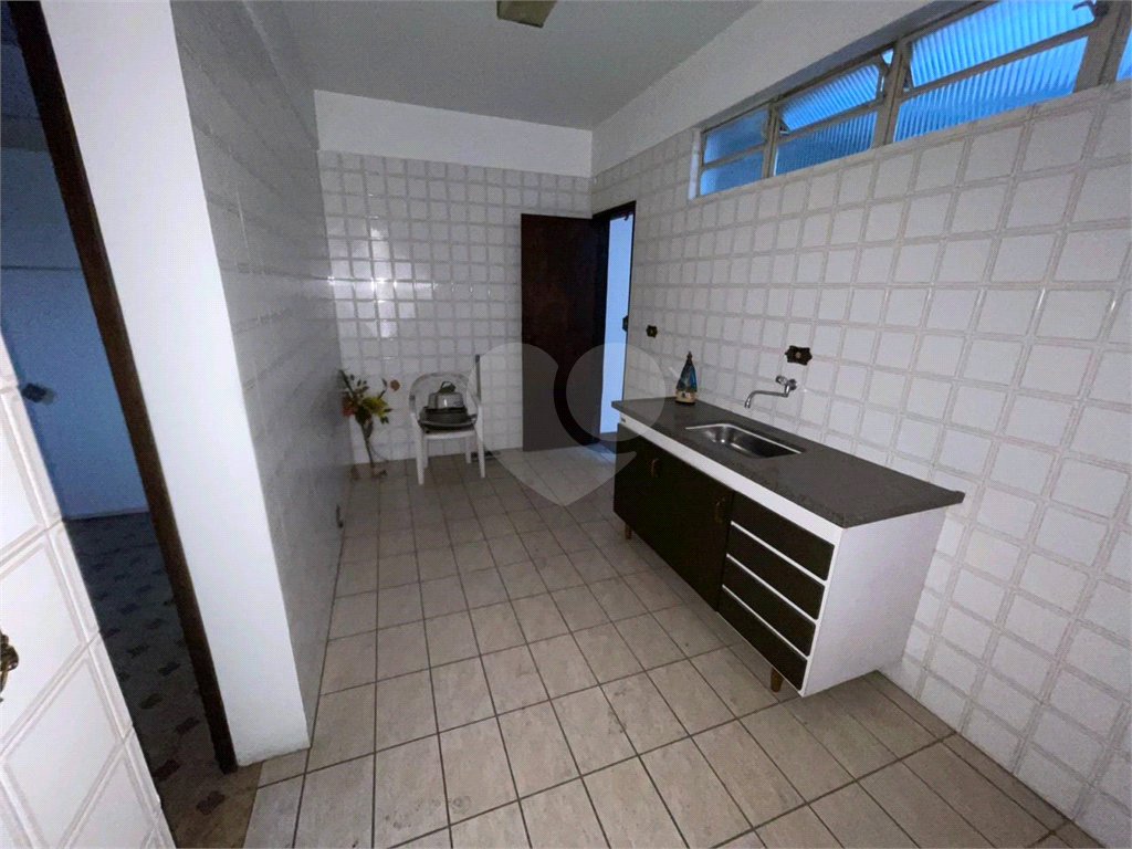 Foto 31