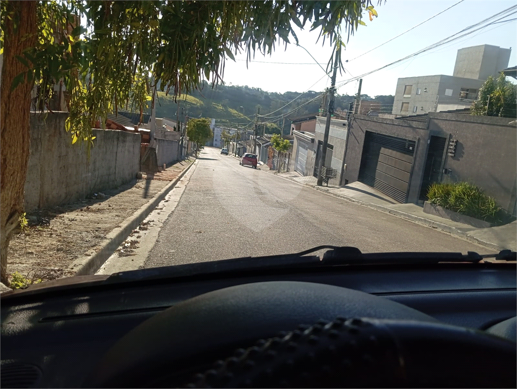 Terreno, 175 m² - Foto 6