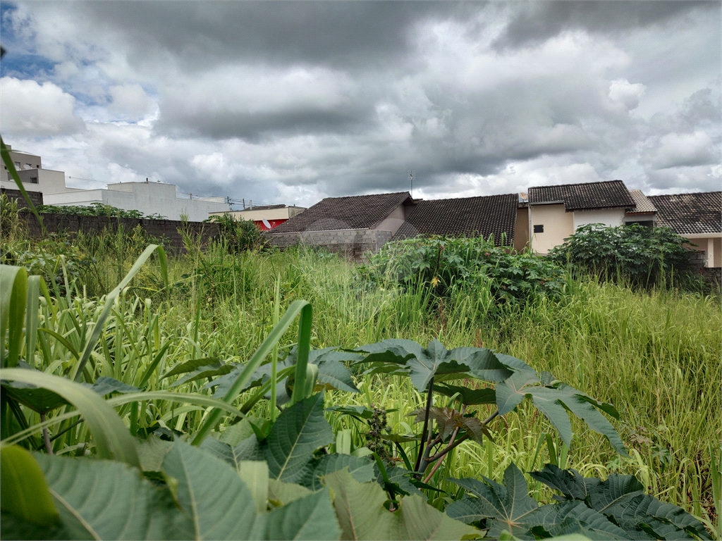 Terreno, 175 m² - Foto 3