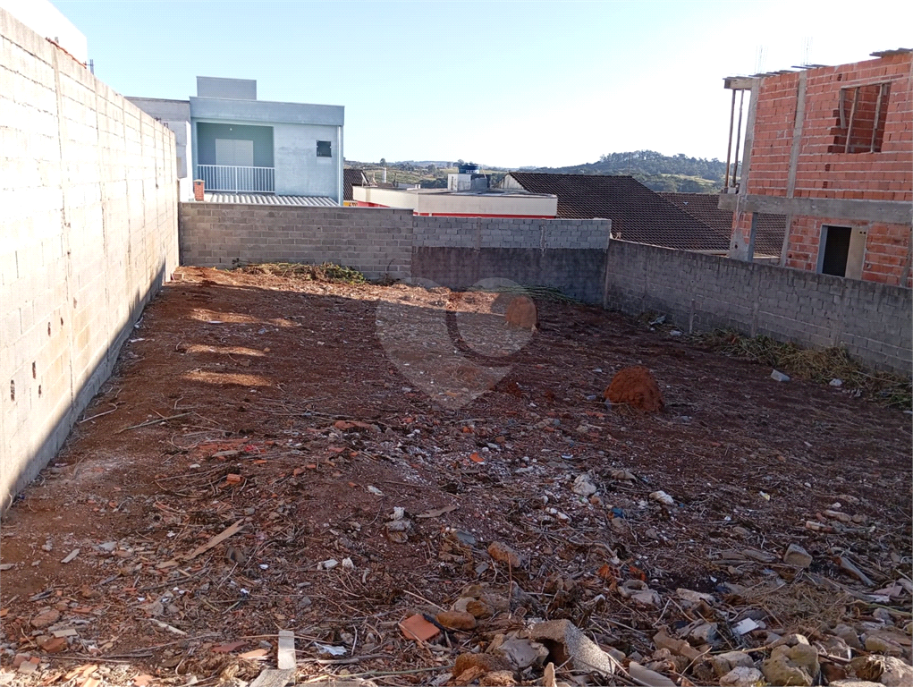 Terreno, 175 m² - Foto 1