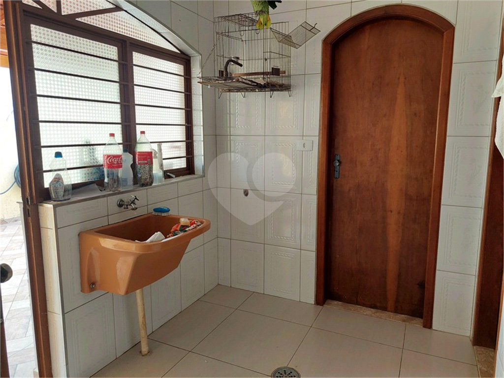 Casa à venda com 5 quartos, 418m² - Foto 10