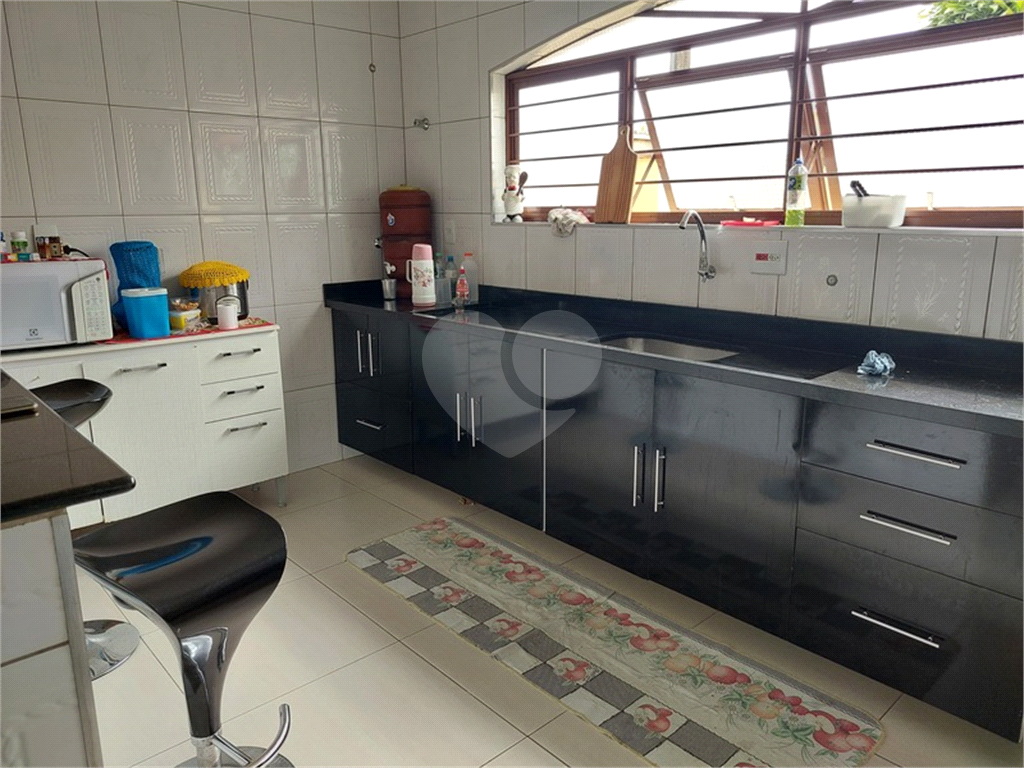 Casa à venda com 5 quartos, 418m² - Foto 11