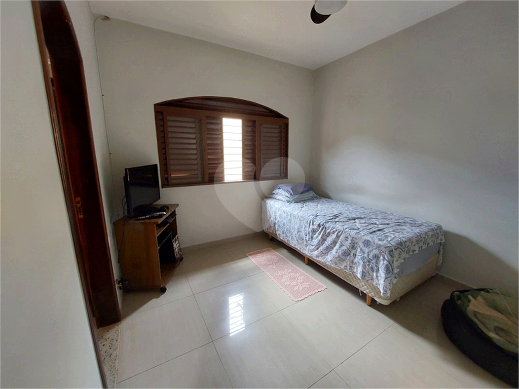 Casa à venda com 5 quartos, 418m² - Foto 21