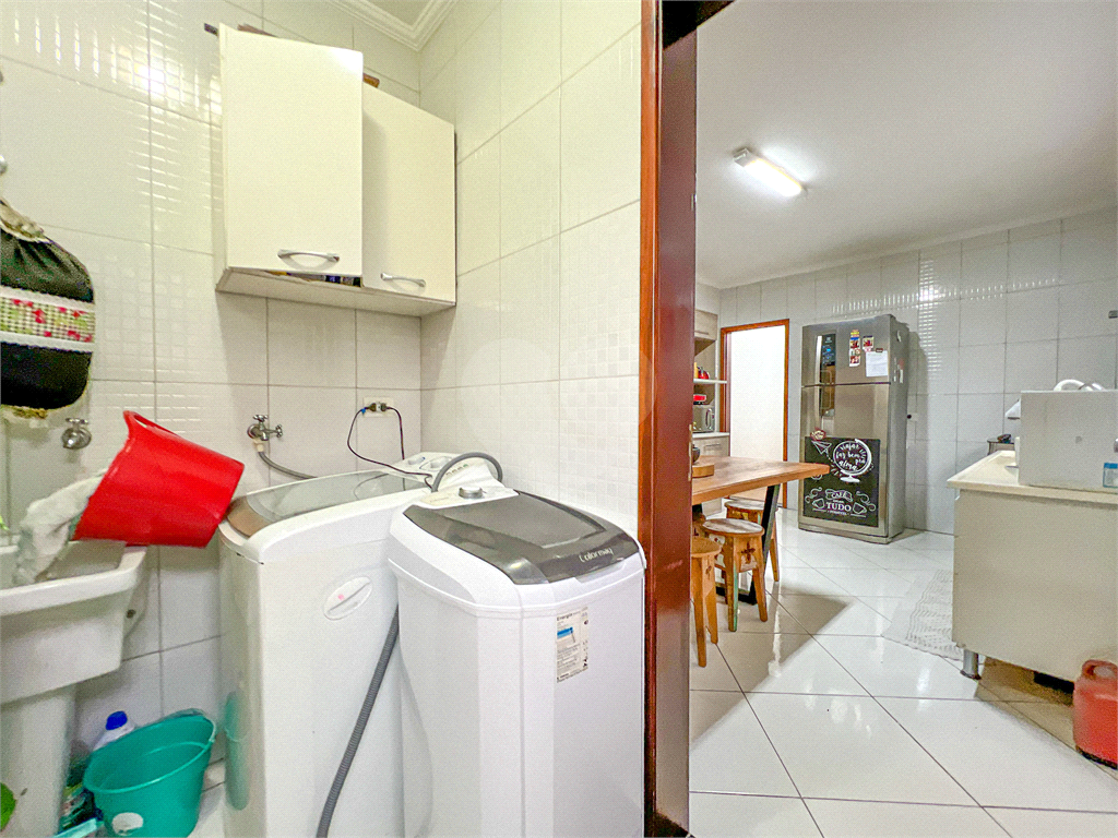 SOBRADO em TREMEMBÉ