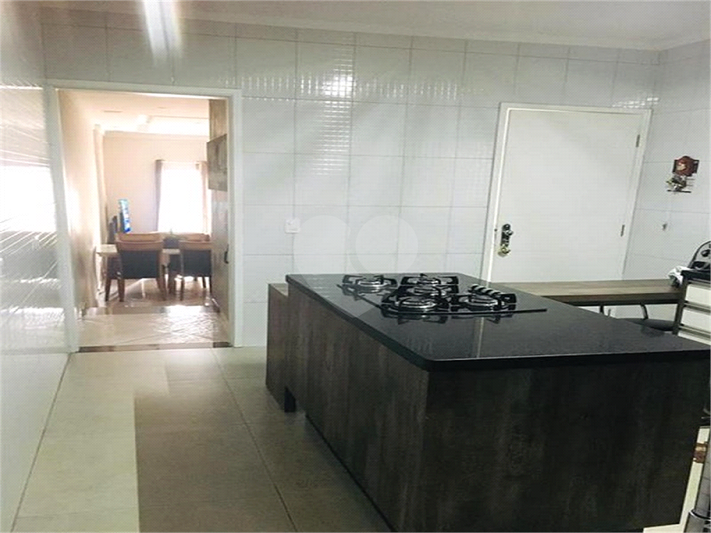 SOBRADO em TREMEMBÉ