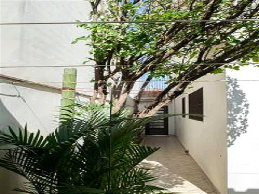 Sobrado em Vila Paulicéia próximo ao metrô