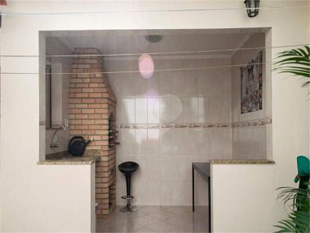 Sobrado em Vila Paulicéia próximo ao metrô