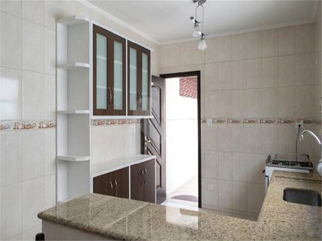 Sobrado em Vila Paulicéia próximo ao metrô